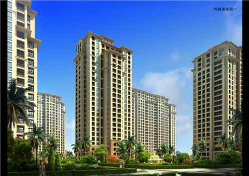 加盟笼门包局包子开店什么地段比较好