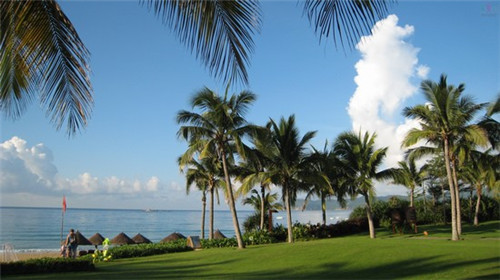 食好佳加盟费多少钱