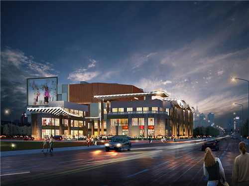 关于代购的创业，创业失败代购店怎么办理