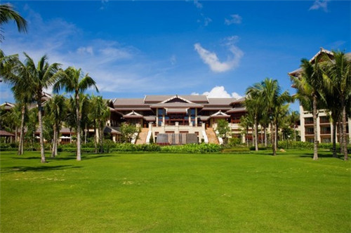 2025大吸力油烟机连锁店什么项目比较火爆，大吸力油烟机多少钱一台