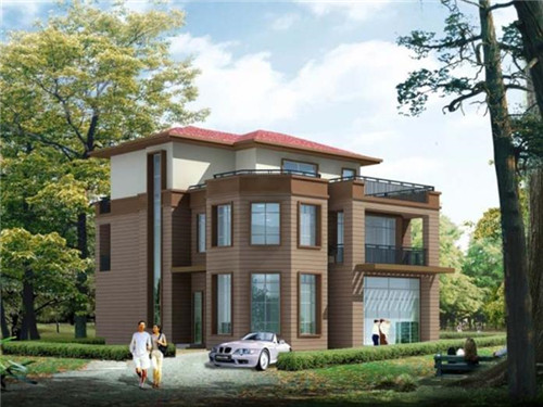 药膳坊加盟店怎么加盟