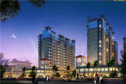 2025智能家电加盟店哪些项目有优势，2025智能家电加盟店哪些项目有优势呢