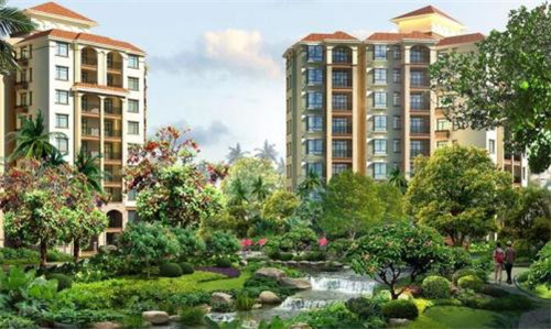 穷小子创业做小吃店赚钱吗