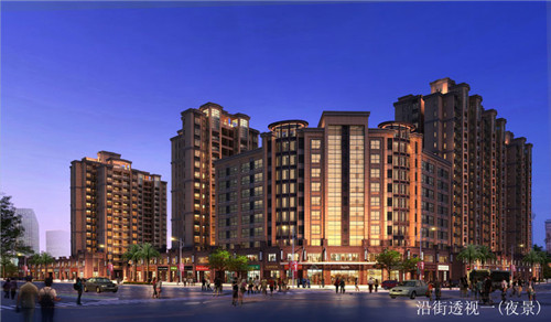 养生加盟店哪家最好