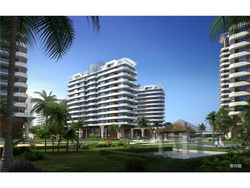 媛福达休闲食品超市怎么加盟 加盟费是多少，媛福达加盟费怎样加盟