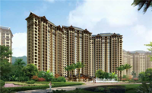 学洗车店创业怎么样做生意