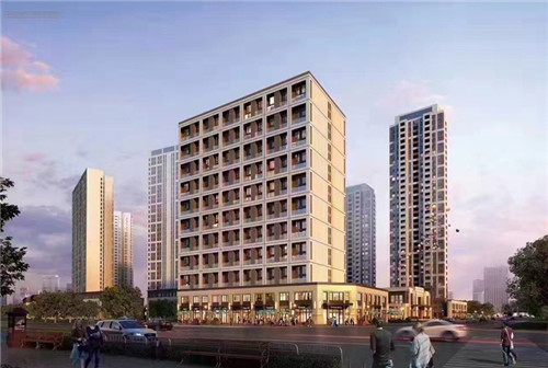 福建早教加盟加盟费多少