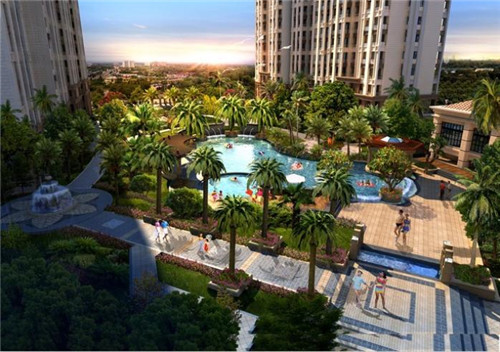 蓉城老妈加盟费多少