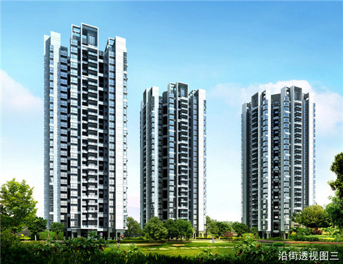 河北早餐粥铺加盟费多少钱