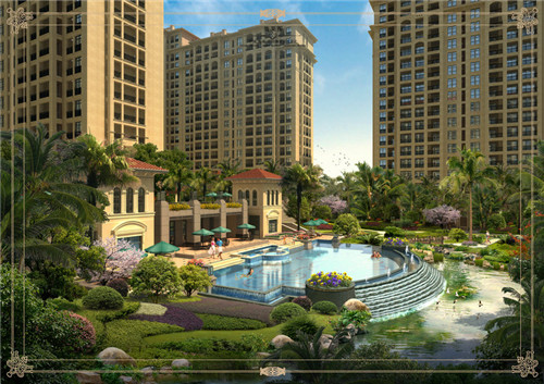 奶茶店怎么介绍奶茶好喝一点，奶茶店怎么介绍奶茶好喝