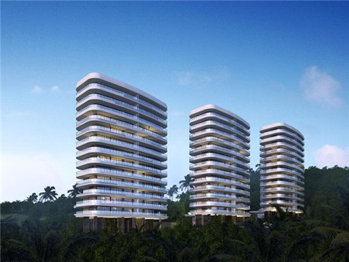 创业苏州美食店怎么样啊