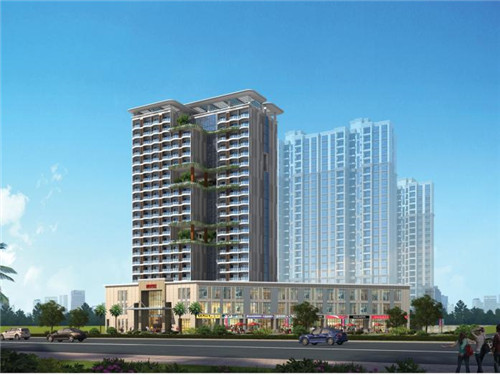 创业宠物店需要什么，找宠物店创业准备什么资料