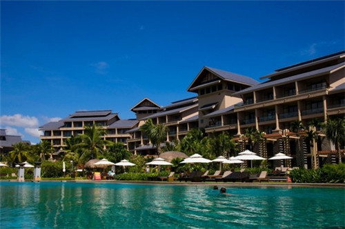 火锅店的策划书怎么写，火锅店策划书范文