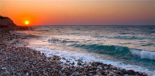 2025加盟壹點壹茶饮还能赚钱吗