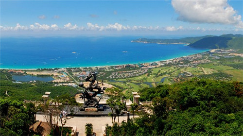 汉寿县加盟熟食卤味哪个品牌好，新鸭记加盟在汉寿县开店怎么样