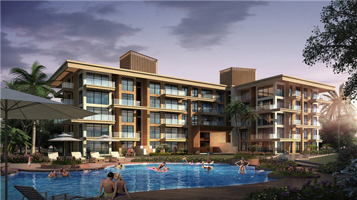 加盟英雄煮麻辣烫在大通回族土族自治县开店什么位置好，在大通回族土族自治县加盟麻辣烫店投资前景好吗