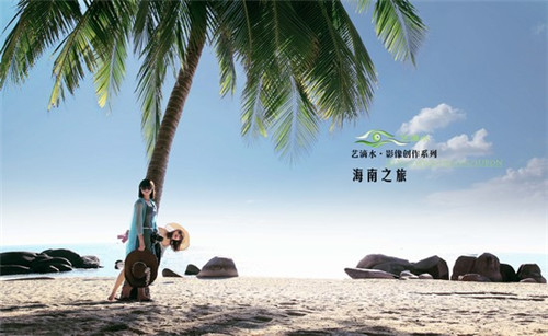 程大个小火锅加盟在忠县开店怎么样，在忠县开旋转小火锅加盟店利润到底高不高