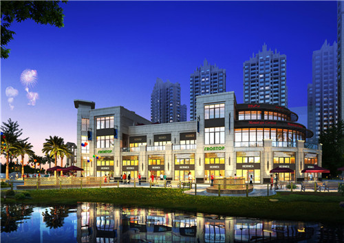 添百味意式冰淇淋全国有几家店铺，加盟添百味意式冰淇淋投资短期内能回本吗