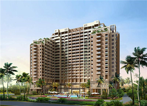 西宁主题火锅店设计