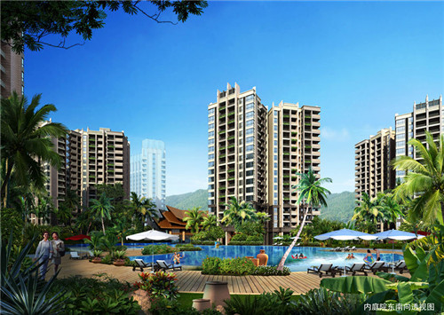 何厨木易寿司在于都县市场潜力怎么样