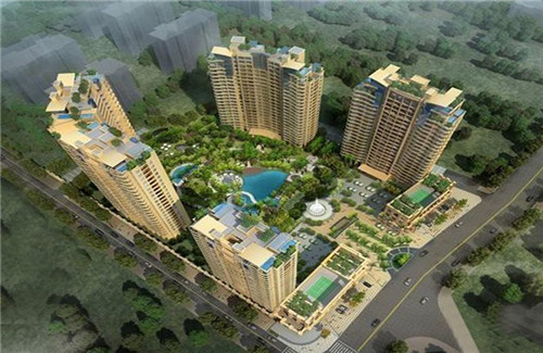 邢台鱼火锅设计多少钱