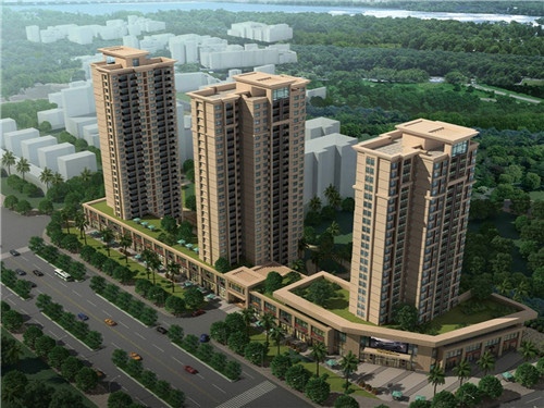 创业开车灯升级店赚钱吗