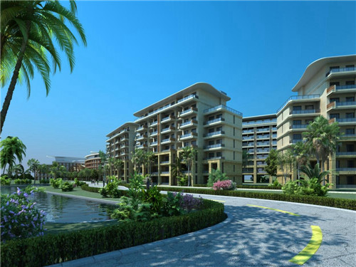 一鼎香瓦香鸡的利润怎么样，一鼎香瓦香鸡加盟适合新手做吗