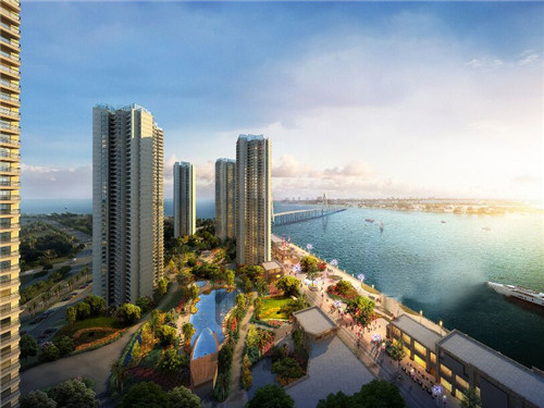 在怀化市加盟奶茶选址开店都需要注意些什么，伴pa奶茶在怀化市市场潜力怎么样