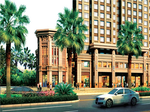 麦立美汉堡2025年还可以在宜城市加盟吗