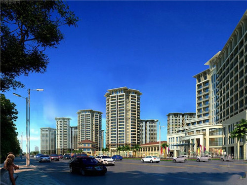 在苏尼特右旗开中式快餐加盟店费用哪家信誉好，在苏尼特右旗加盟蟹老板肉蟹煲开店有哪些优势