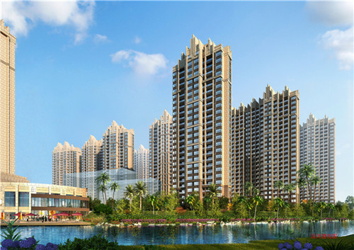 秦云重庆小面加盟在启东市开店有什么前景