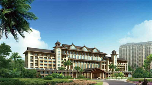 在辽中县加盟锅小福三汁小闷锅有什么优势