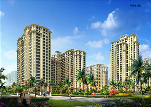 两人创业童装店怎么样，两人创业童装店怎么样赚钱吗