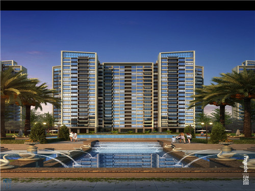 老头儿油爆虾加盟一年盈利大约是多少钱