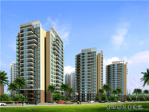 加盟甜啦啦奶茶在化州市需要投资多少钱