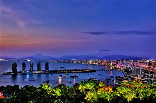 奶茶加盟店怎么转