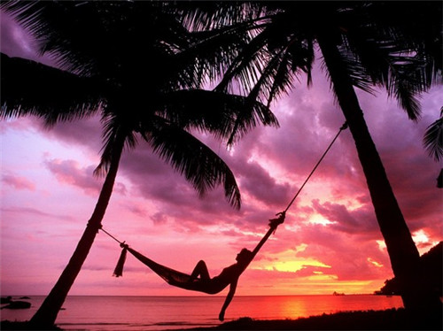 泗阳县加盟干洗店店怎么样，美涤干洗在泗阳县市场还有前景吗