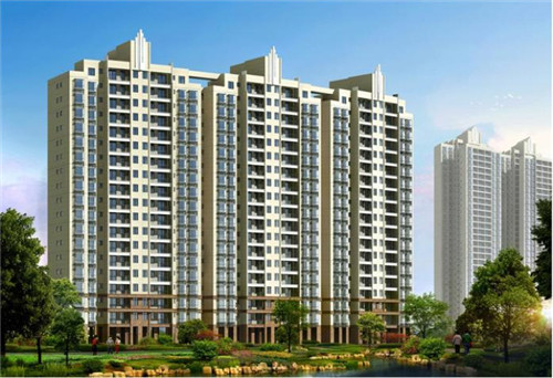 賗囍串喜冷锅串串有多少家分店