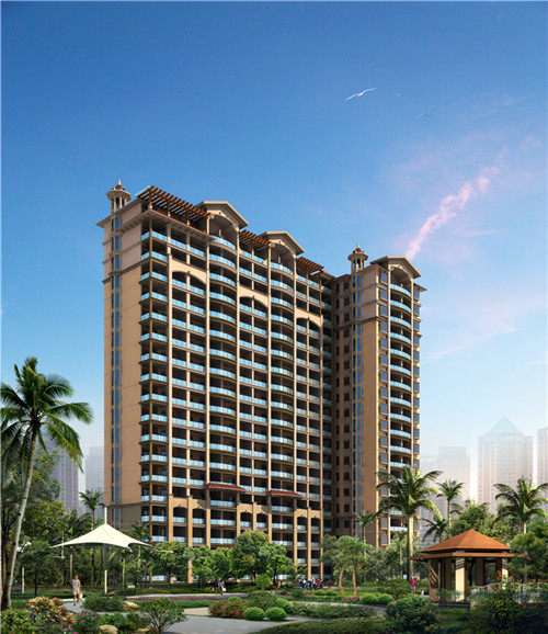 普洱哈尼族彝族自治县的日本料理品牌哪个靠谱，普洱哈尼族彝族自治县加盟和民日式料理一天多少钱保本