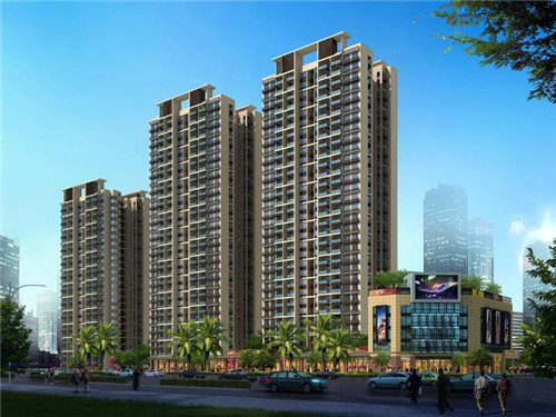 特色火锅哪些项目比较适合新手来做，江湖自助火锅加盟是否适合新手创业者