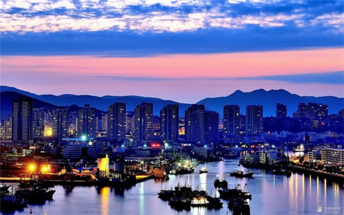 河北好吃的花甲粉加盟店