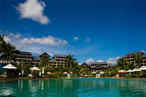 面包狼蛋糕店在蛋糕市场上的发展如何