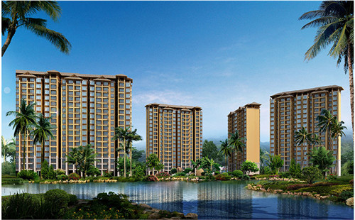 水哥麻辣烫2025可以加盟吗，小本投资者可以加盟水哥麻辣烫吗