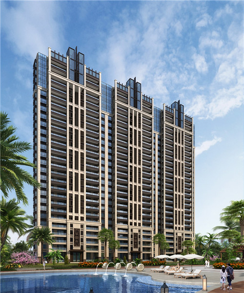 商用奶茶店养生茶是什么，商用做奶茶用什么奶粉好