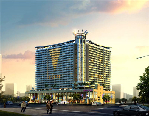 意大利阿玛尼加盟费多少