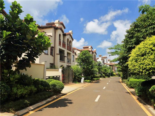 在延吉市加盟印象丽江过桥米线开店前景怎么样