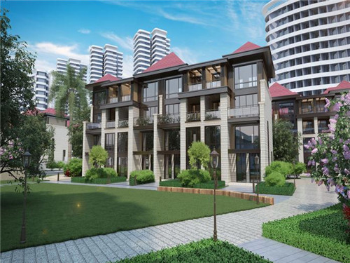 半山妖烤鱼是如何加盟的，2025烤鱼加盟店还有前途吗