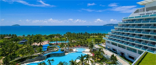 椰风十里椰子鸡加盟毛利有多少