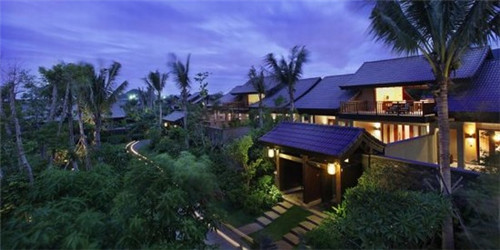 南昌什么加盟店好做，南昌加盟项目 南昌加盟店