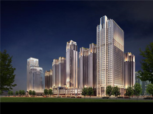 2025时尚甜品加盟店还有市场吗，乐足料糖水加盟开店资金不够应该怎么办